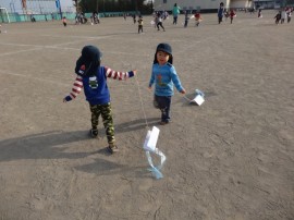 s_DSC06390
