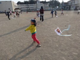s_DSC06391