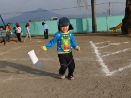s_DSC06392
