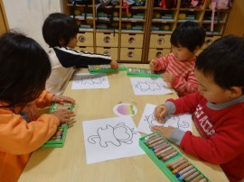 s_DSC06397