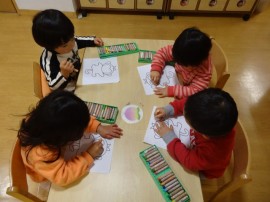 s_DSC06398