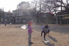 s_DSCF5892