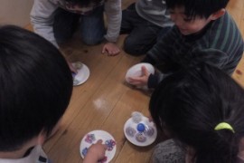 s_DSCF5905