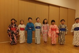 s_DSCF5907