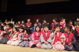 s_DSCF5915