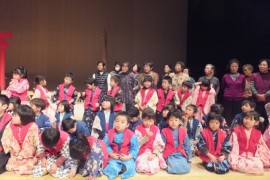 s_DSCF5917