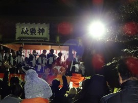 s_DSC01336
