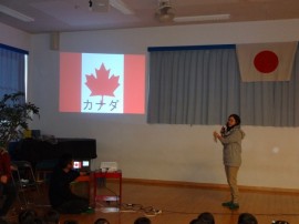 s_DSC01341