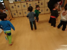 s_DSC06571