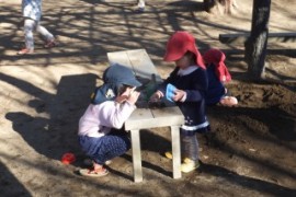 s_DSCF6005