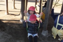 s_DSCF6006