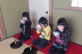 s_DSCF6143