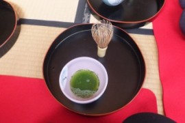 s_DSCF6147