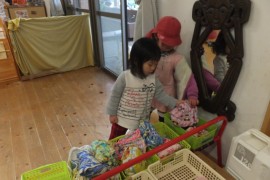 ぶどう移行２