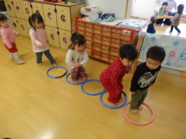 s_DSC06664