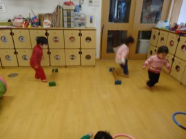 s_DSC06670