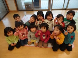 s_DSC06673