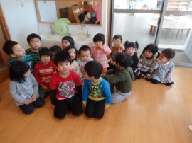 s_DSC06727