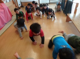 s_DSC06728