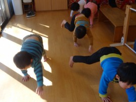 s_DSC06729