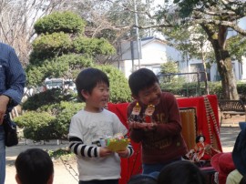 s_DSC06763