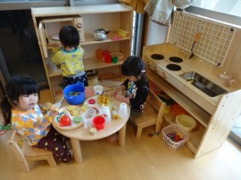 s_DSC06847