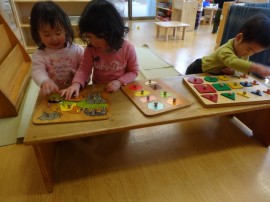 s_DSC06850
