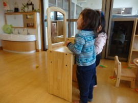 s_DSC06855