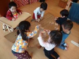 s_DSC06857
