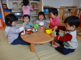 s_DSC06865