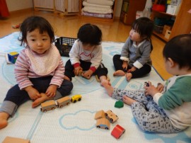 s_DSC06866