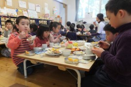 s_DSCF6319