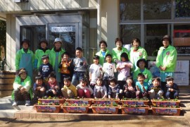 s_DSCF6384