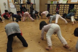 s_DSCF6494