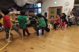 s_DSCF6504
