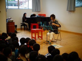 s_DSC01611