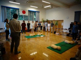 s_DSC01616
