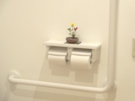 s_DSC01728