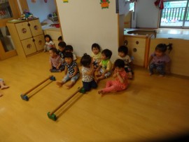 s_DSC07441