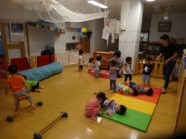 s_DSC07444