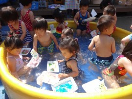 s_DSC07450