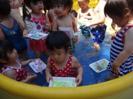 s_DSC07451