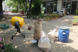 s_DSCF7955