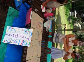 s_DSC00711