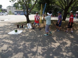s_DSC00716