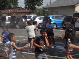 s_DSC00745