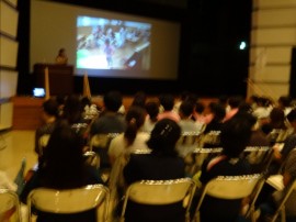 s_DSC01753