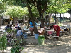 s_DSC01756