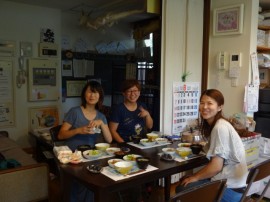 s_DSC01767