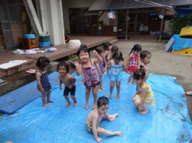 s_DSC07553
